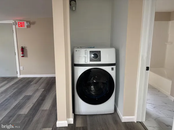 $2,300 | 14 West Avenue, Unit E, Woodstown, NJ 08098