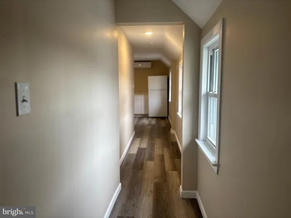 $2,300 | 14 West Avenue, Unit E, Woodstown, NJ 08098