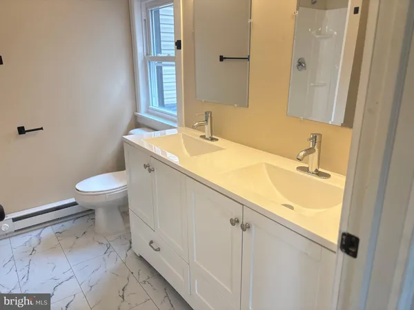 $2,300 | 14 West Avenue, Unit E, Woodstown, NJ 08098
