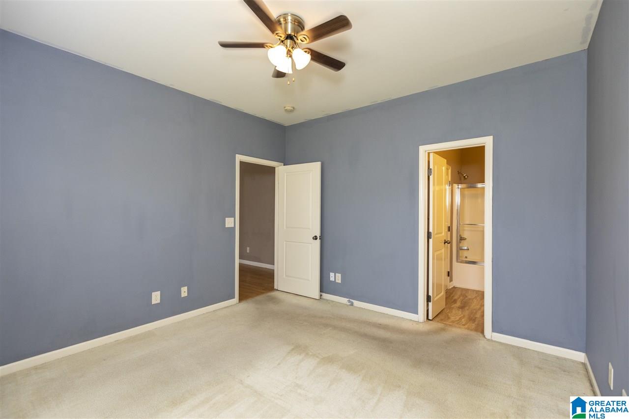 121 Merimeadows Drive Calera, AL 35040 - Photo 13 of 25