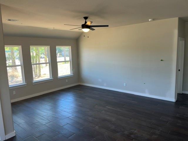 511 North Branch Street Howe, TX 75459 - Photo 13 of 16 Gallery Image 13
