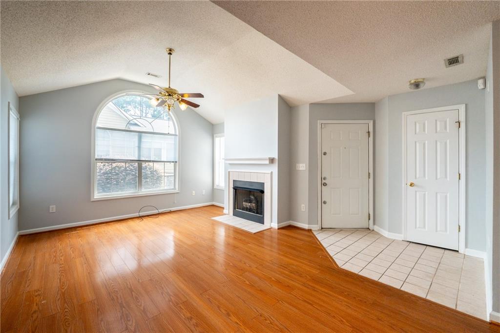 2191 Rockbridge Road Southwest, Unit 101 Stone Mountain, GA 30087 - Photo 1 of 1 Gallery Image 1