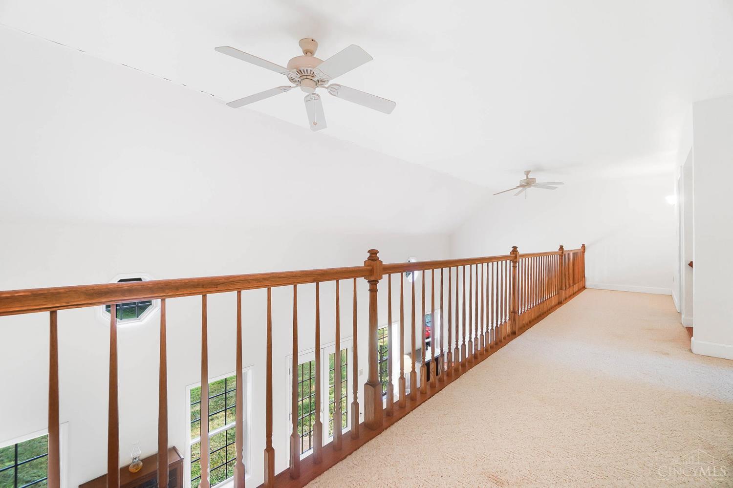 3266 McLean Road Franklin, OH 45005 - Photo 47 of 74 Gallery Image 47