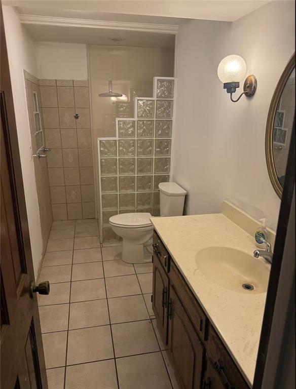 6926 Albervan Street Shawnee, KS 66216 - Photo 27 of 40