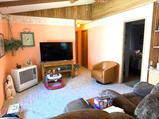 2601 North Old Stage Road North, Unit 1 Mount Shasta, CA 96067 - Photo 19 of 50 Gallery Image 19
