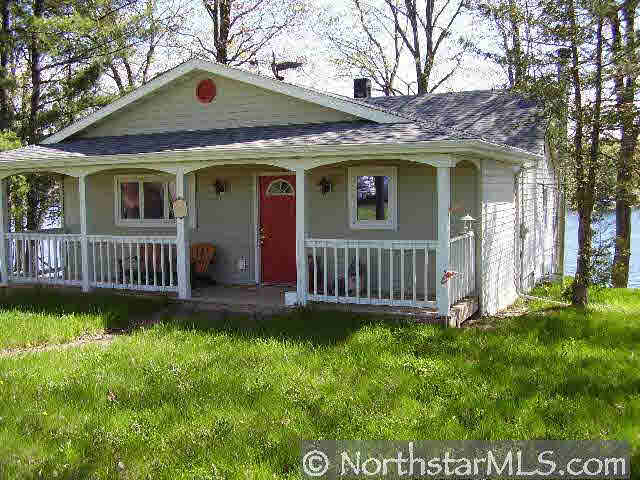 1934 South Baker Road Georgetown, WI 54810 - Photo 1 of 1 Gallery Image 1