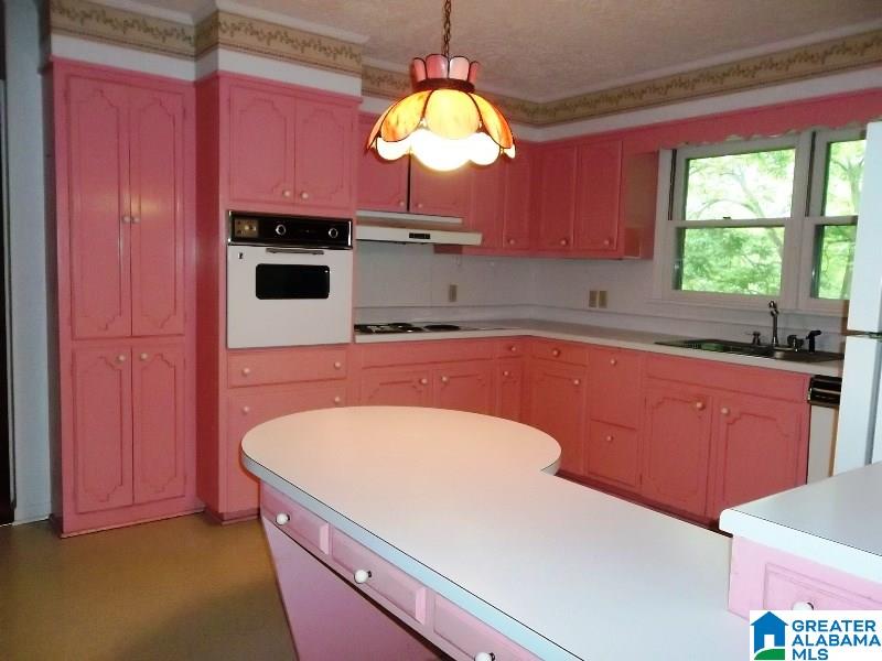246 County Road 31 Ashland, AL 36251 - Photo 9 of 25