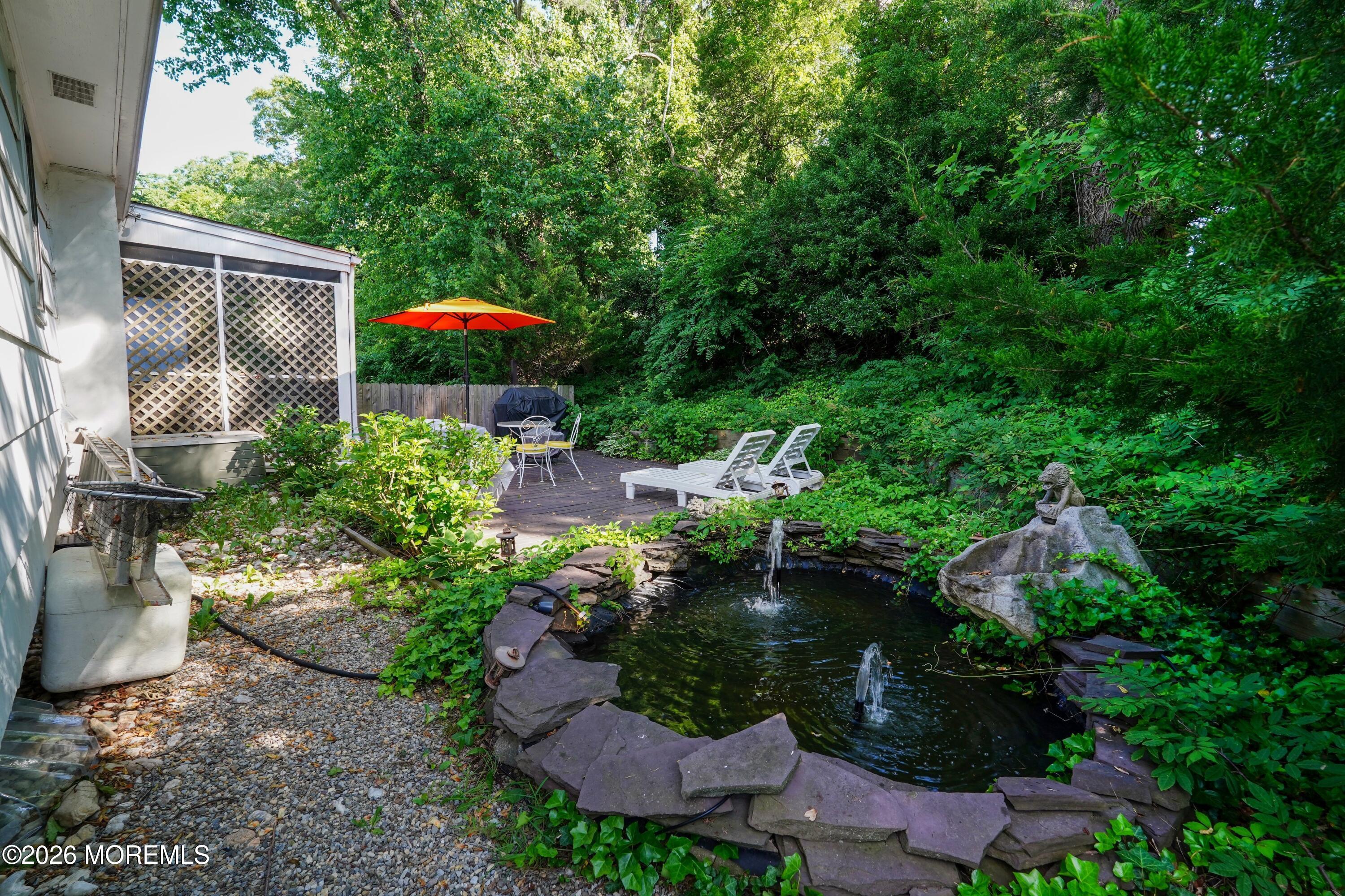 118 Ivins Road Neptune Township, NJ 07753 - Photo 28 of 31 RsU8A0Pw