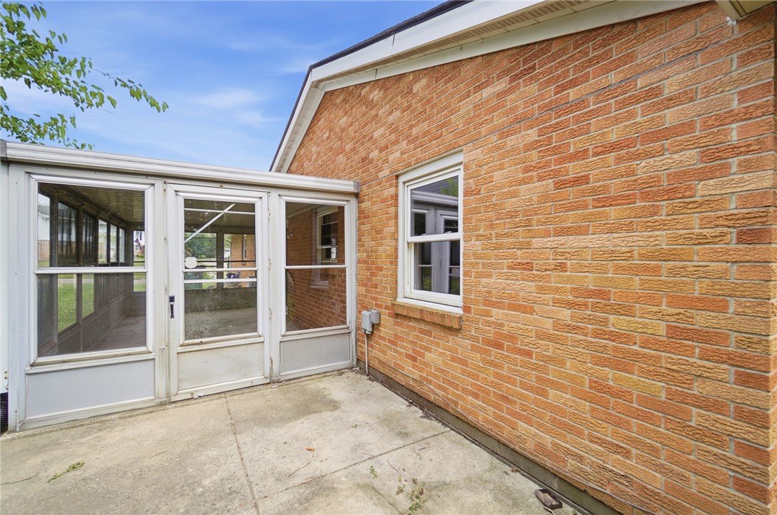 4441 Strathaven Drive Riverside, OH 45424 - Photo 56 of 59