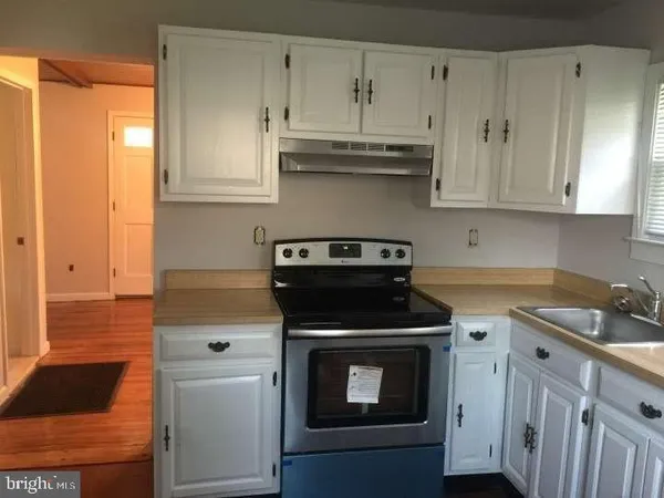 $1,650 | 2074 Oakford Avenue, Feasterville-Trevose, PA 19053