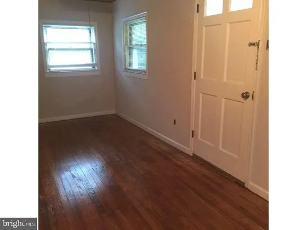 $1,650 | 2074 Oakford Avenue, Feasterville-Trevose, PA 19053
