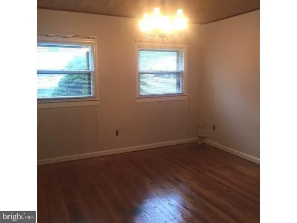 $1,650 | 2074 Oakford Avenue, Feasterville-Trevose, PA 19053