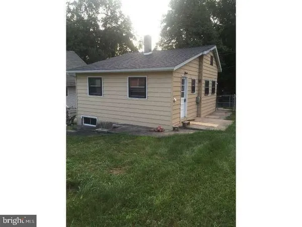 $1,650 | 2074 Oakford Avenue, Feasterville-Trevose, PA 19053