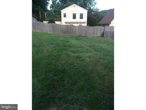 $1,650 | 2074 Oakford Avenue, Feasterville-Trevose, PA 19053