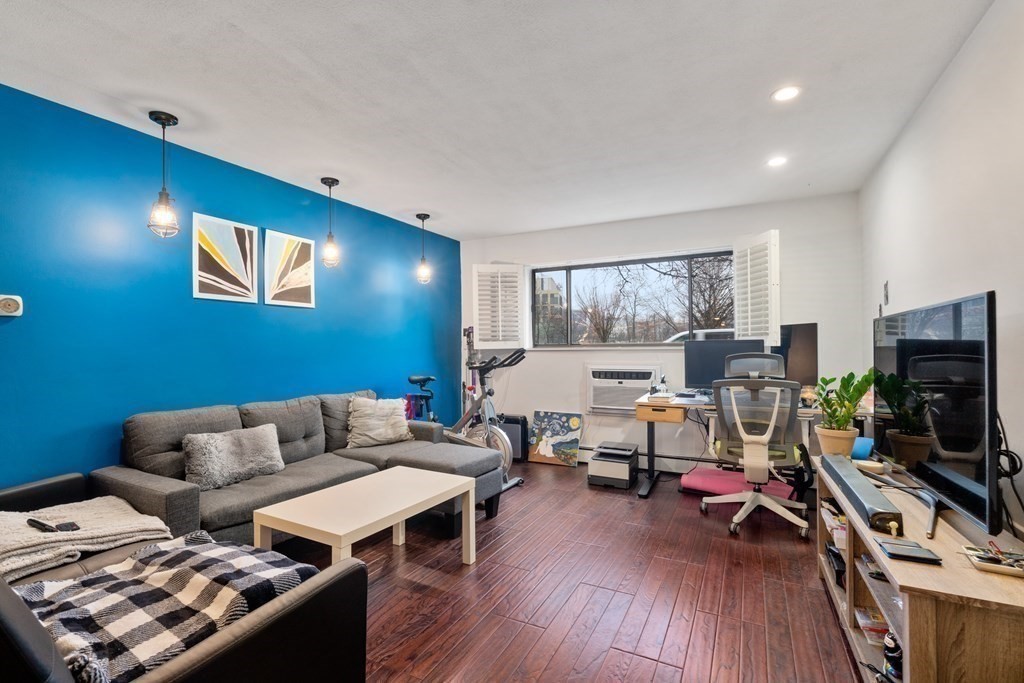 8 Riverside Street, Unit G2 Watertown, MA 02472 - Photo 2 of 16 Gallery Image 2