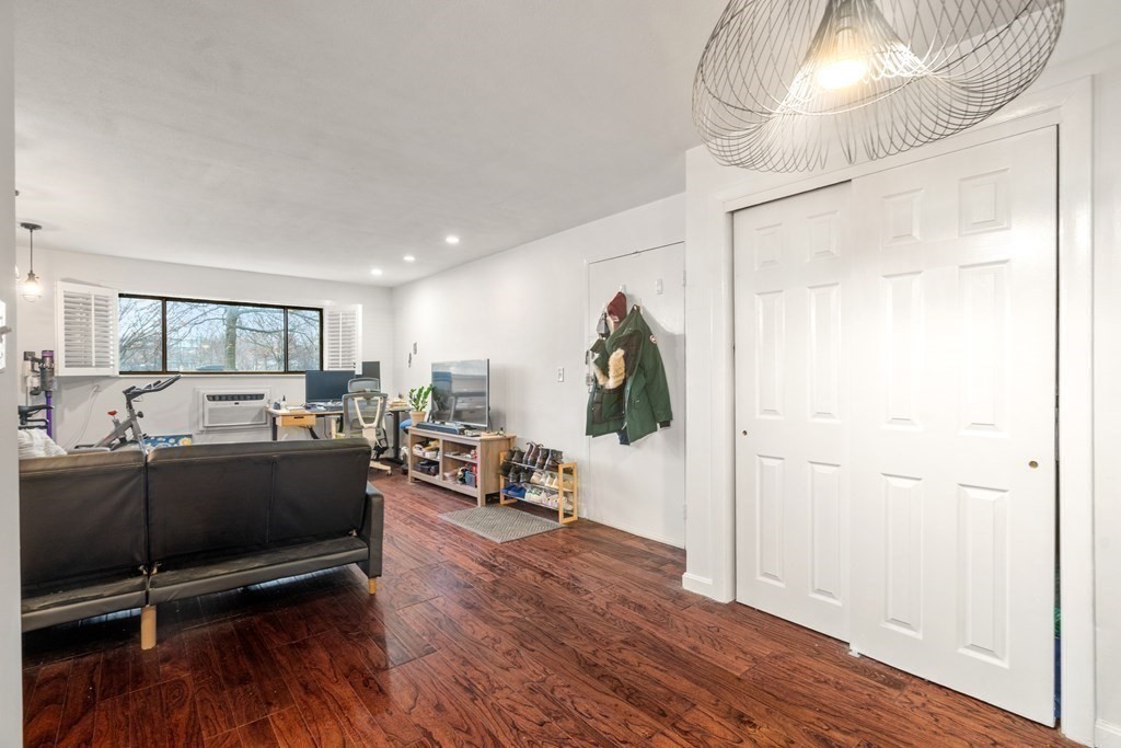 8 Riverside Street, Unit G2 Watertown, MA 02472 - Photo 5 of 16 Gallery Image 5