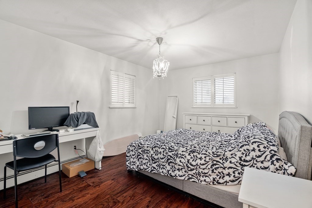 8 Riverside Street, Unit G2 Watertown, MA 02472 - Photo 6 of 16 Gallery Image 6