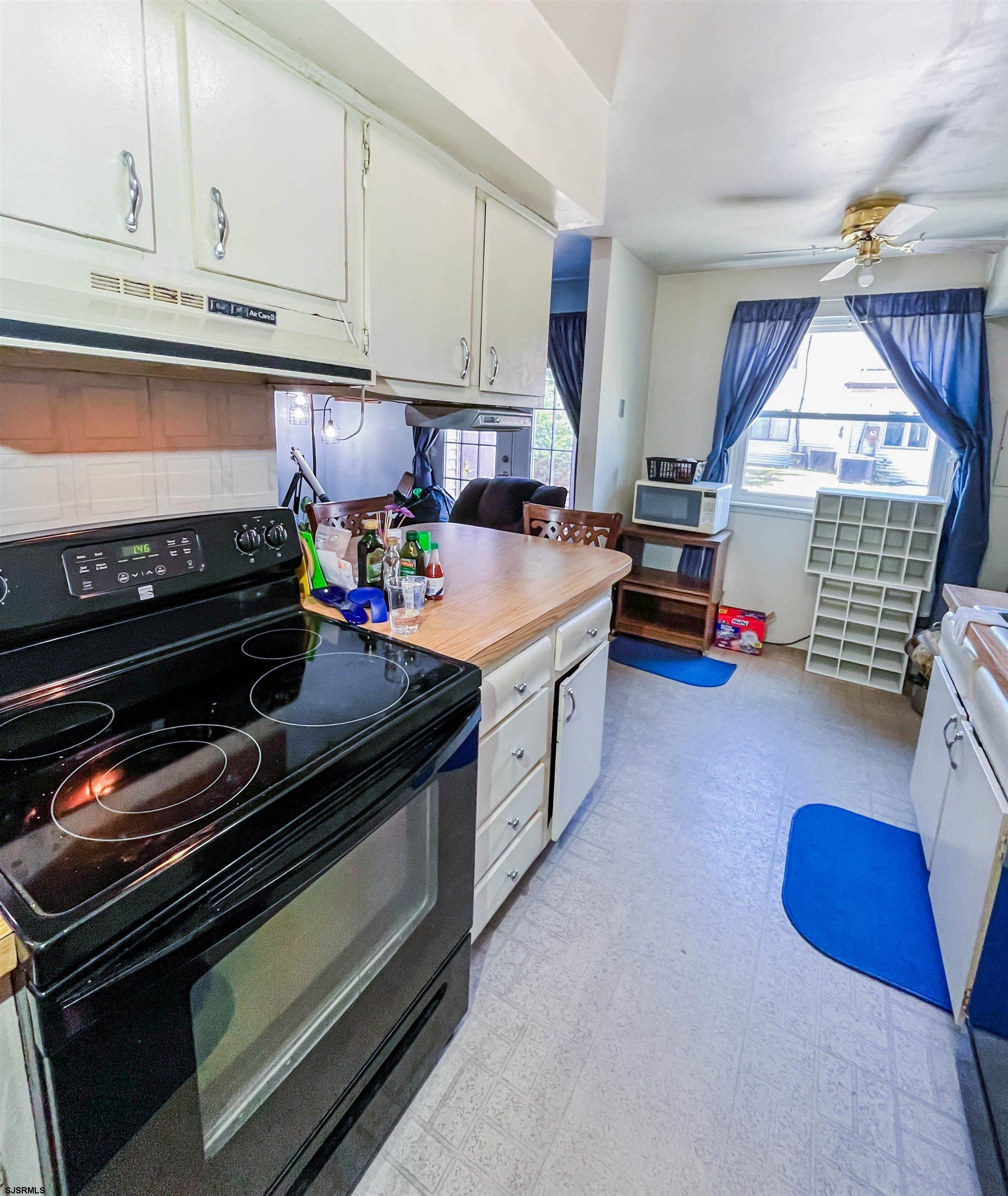 2147 Rhododendron Court, Unit 45 Mays Landing, NJ 08330 - Photo 17 of 53