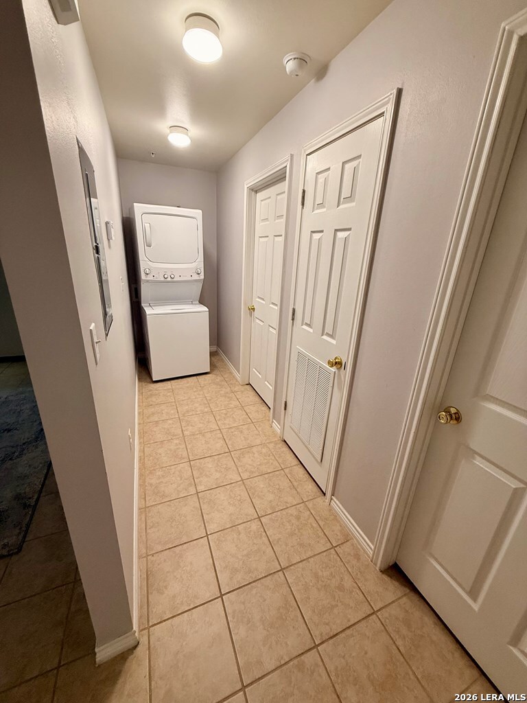 391 Riverside Drive, Unit 13 Eagle Pass, TX 78852 - Photo 8 of 19