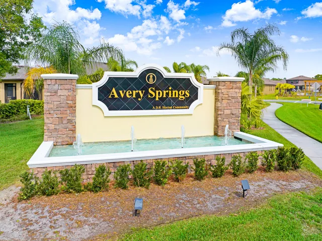 $1,950 | 1414 Mineral Loop Drive Northwest, Palm Bay, FL 32907