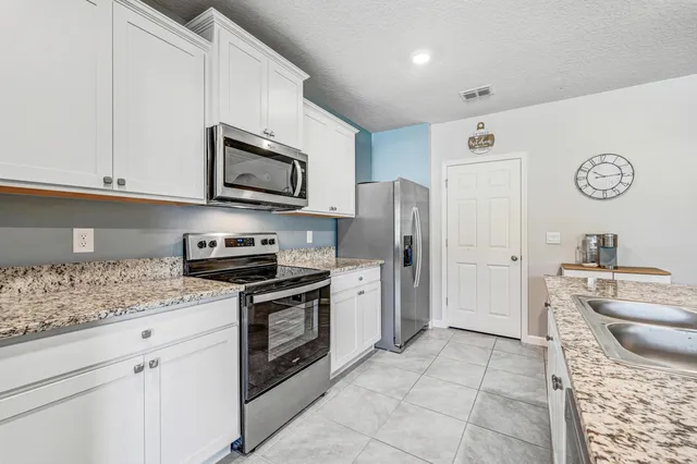 $1,950 | 1414 Mineral Loop Drive Northwest, Palm Bay, FL 32907