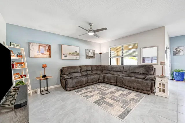 $1,950 | 1414 Mineral Loop Drive Northwest, Palm Bay, FL 32907