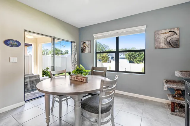 $1,950 | 1414 Mineral Loop Drive Northwest, Palm Bay, FL 32907