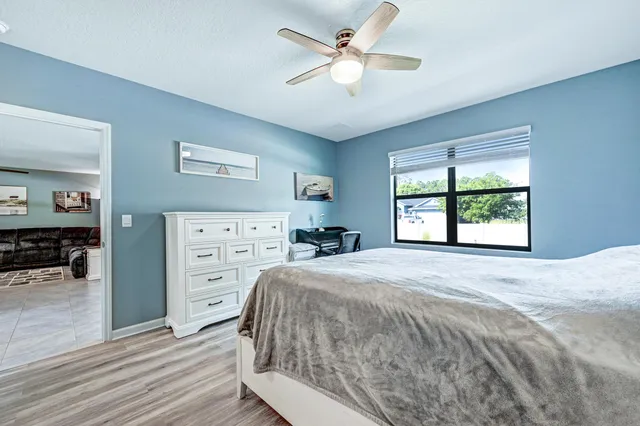 $1,950 | 1414 Mineral Loop Drive Northwest, Palm Bay, FL 32907