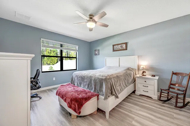 $1,950 | 1414 Mineral Loop Drive Northwest, Palm Bay, FL 32907