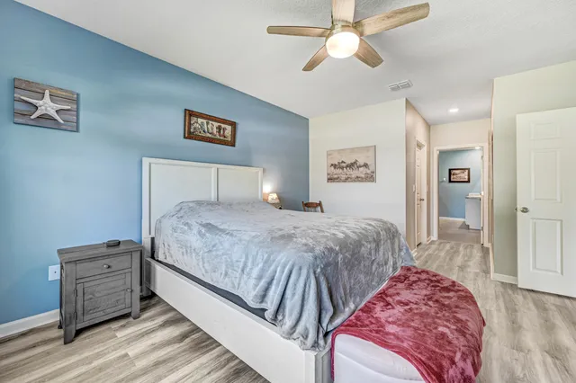 $1,950 | 1414 Mineral Loop Drive Northwest, Palm Bay, FL 32907