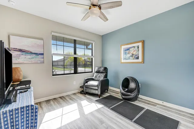 $1,950 | 1414 Mineral Loop Drive Northwest, Palm Bay, FL 32907