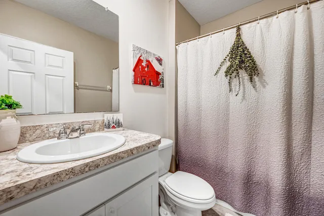 $1,950 | 1414 Mineral Loop Drive Northwest, Palm Bay, FL 32907