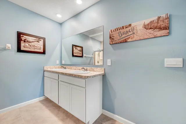 $1,950 | 1414 Mineral Loop Drive Northwest, Palm Bay, FL 32907