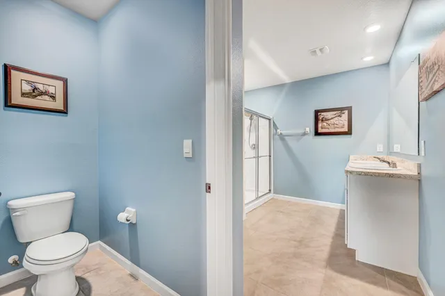 $1,950 | 1414 Mineral Loop Drive Northwest, Palm Bay, FL 32907