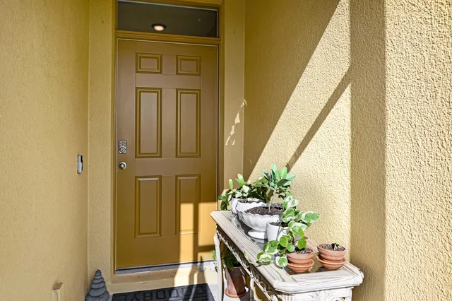 $1,950 | 1414 Mineral Loop Drive Northwest, Palm Bay, FL 32907