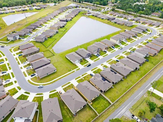 $1,950 | 1414 Mineral Loop Drive Northwest, Palm Bay, FL 32907