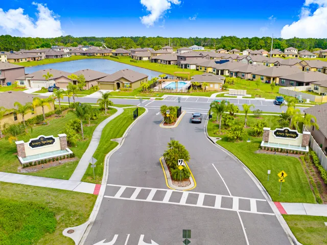 $1,950 | 1414 Mineral Loop Drive Northwest, Palm Bay, FL 32907