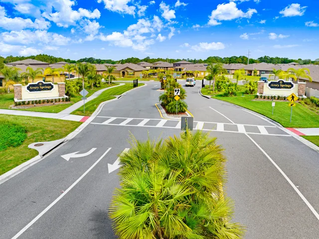 $1,950 | 1414 Mineral Loop Drive Northwest, Palm Bay, FL 32907