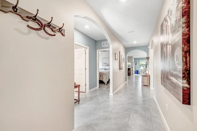 $1,950 | 1414 Mineral Loop Drive Northwest, Palm Bay, FL 32907