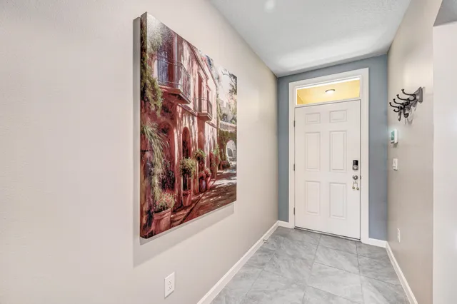 $1,950 | 1414 Mineral Loop Drive Northwest, Palm Bay, FL 32907