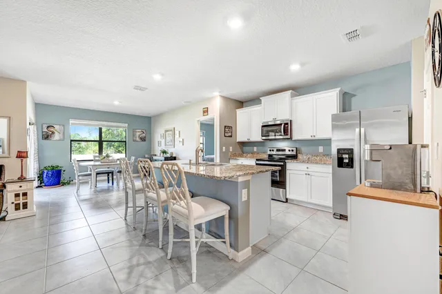 $1,950 | 1414 Mineral Loop Drive Northwest, Palm Bay, FL 32907