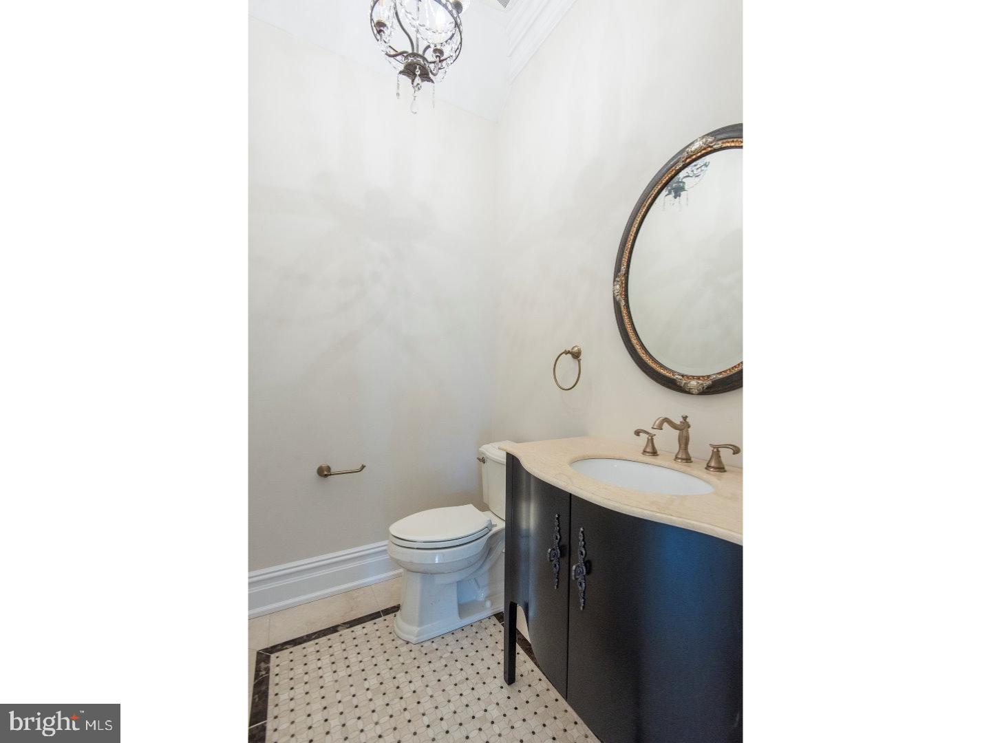 247 Leopard Road Berwyn, PA 19312 - Photo 14 of 25