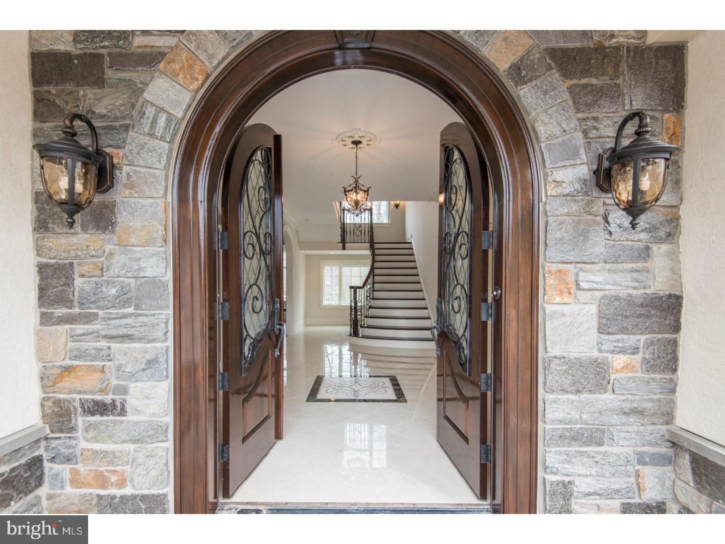 247 Leopard Road Berwyn, PA 19312 - Photo 3 of 25