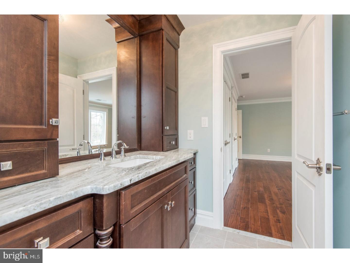 247 Leopard Road Berwyn, PA 19312 - Photo 22 of 25