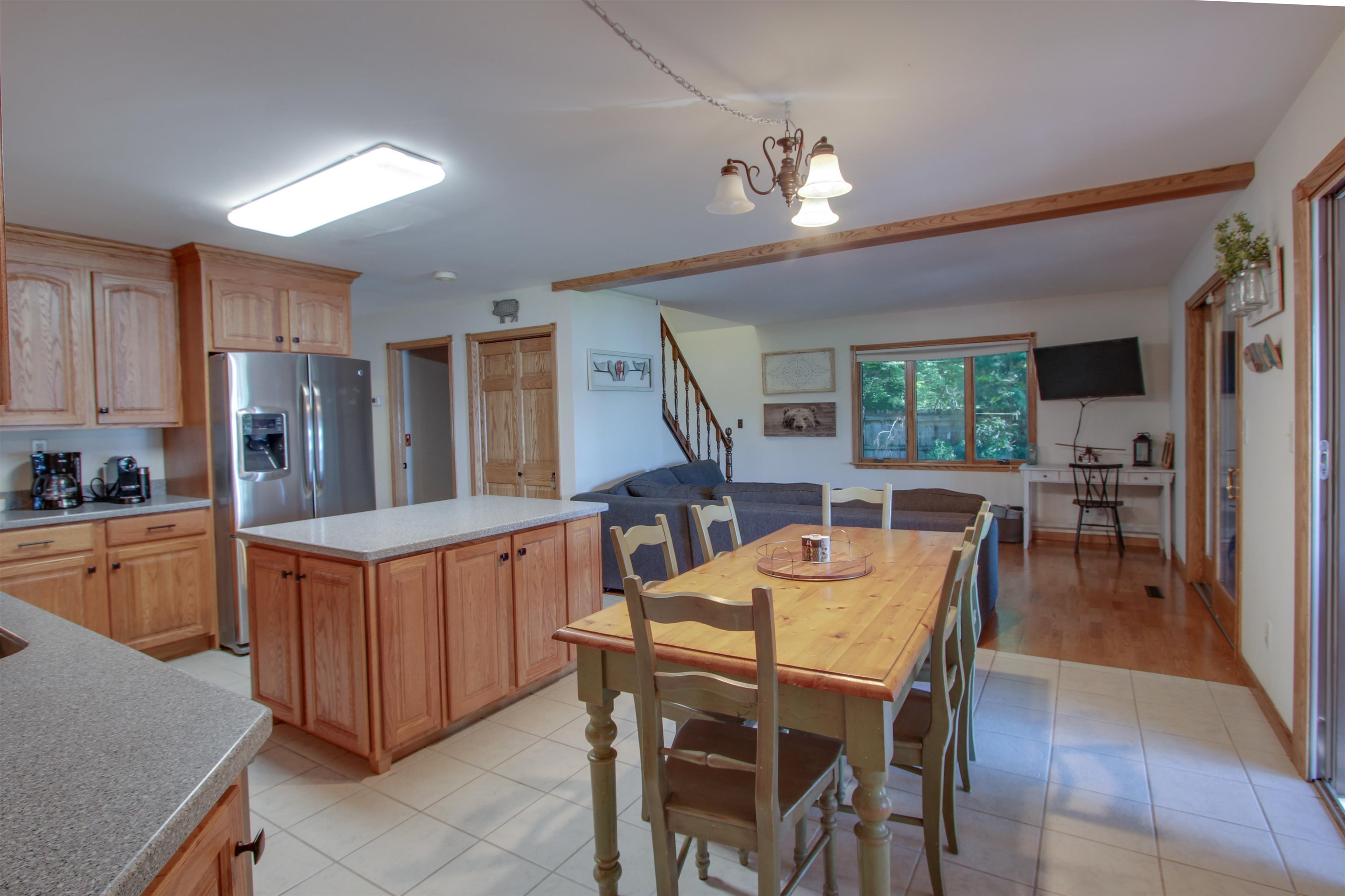10329 Wildwood Road Interlochen, MI 49643 - Photo 8 of 30 1903491-7.JPG