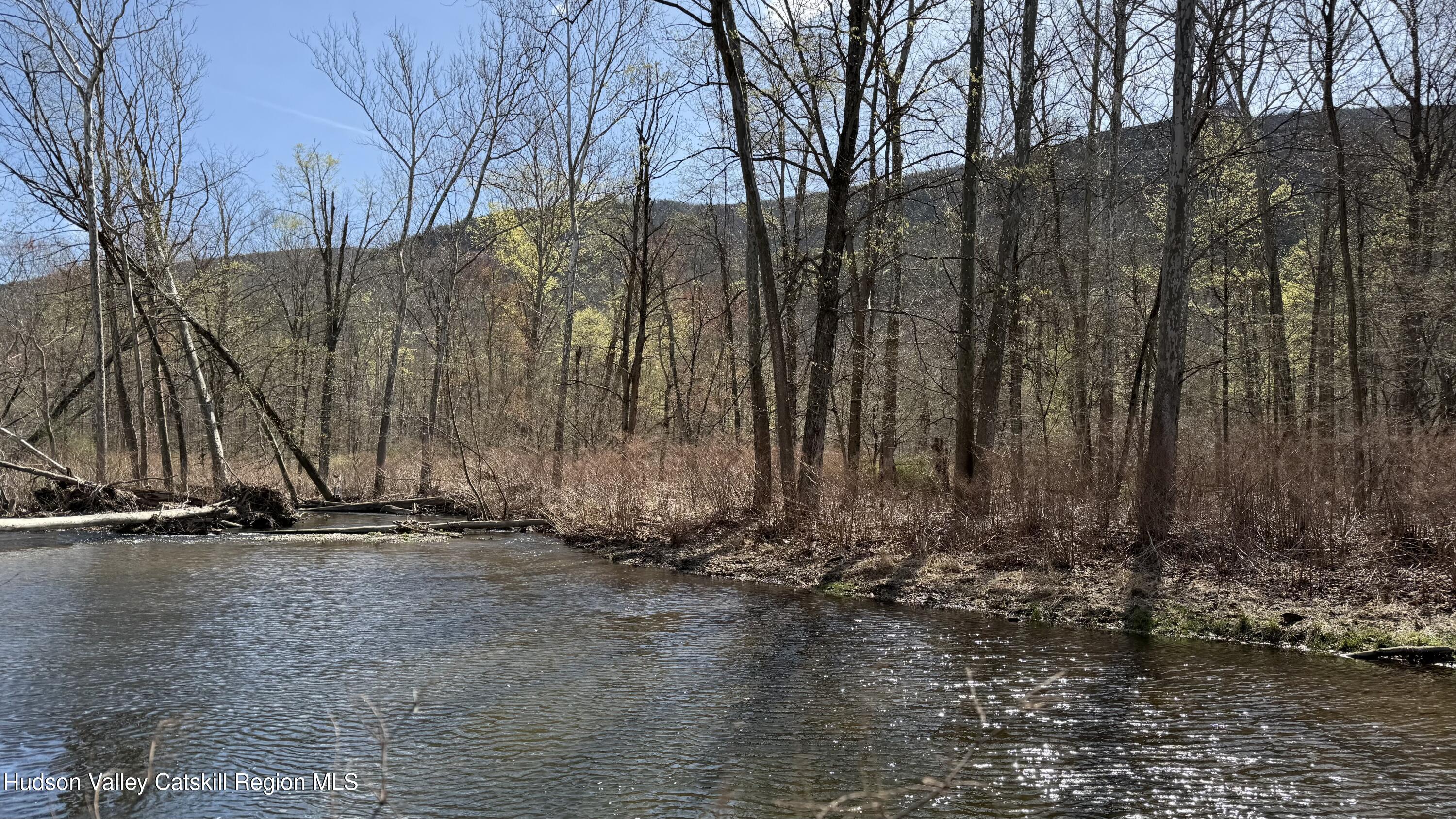 0 McDole Road Ellenville, NY 12428 - Photo 11 of 22 734A4962-0135-4F95-A9E2-95FAD537AC40
