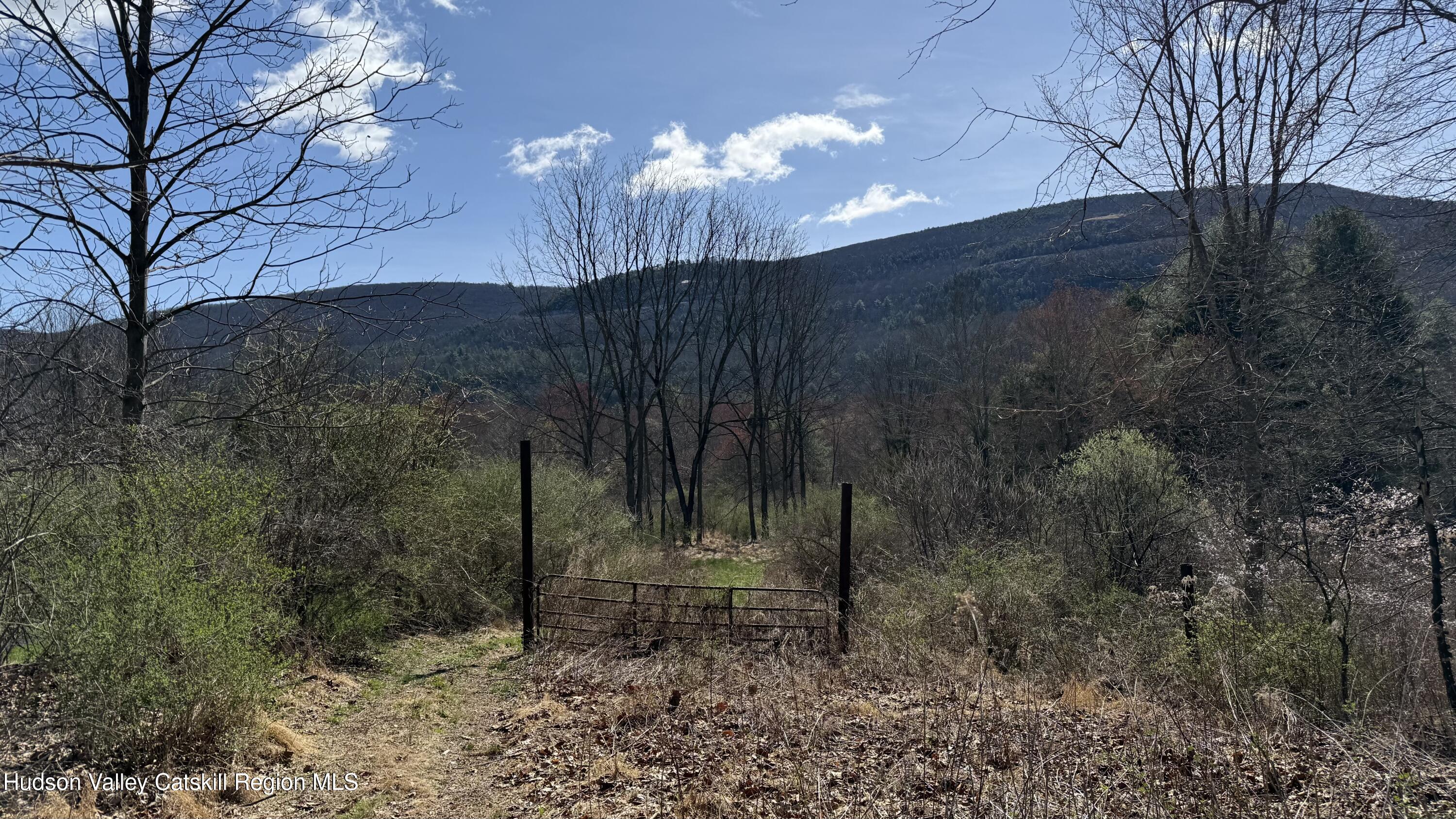 0 McDole Road Ellenville, NY 12428 - Photo 13 of 22 C6675F9E-74D7-4264-B319-129804AE7D45
