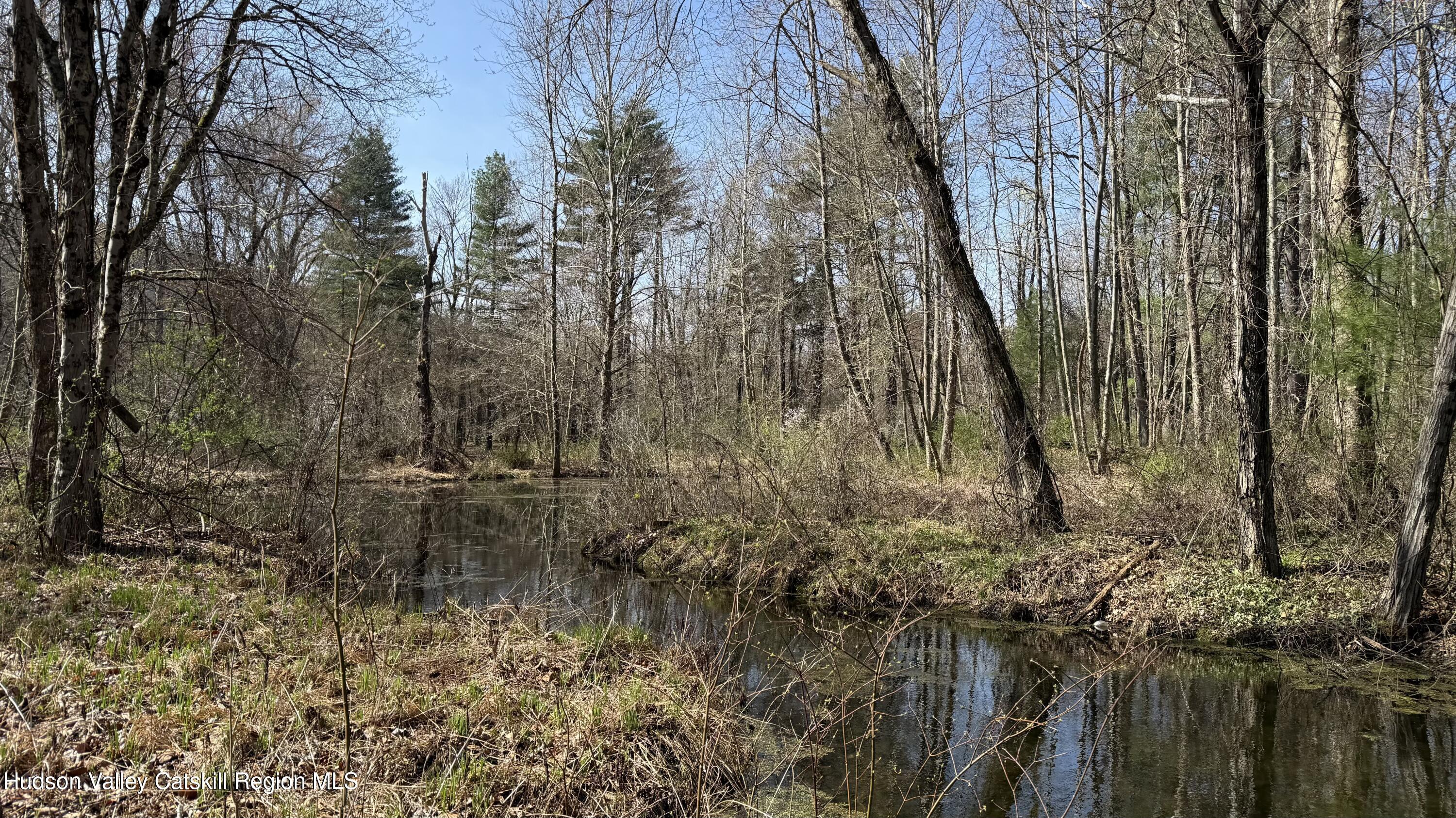 0 McDole Road Ellenville, NY 12428 - Photo 14 of 22 CEB1C3FF-B54E-47AB-8592-F6F6A5A1CD41