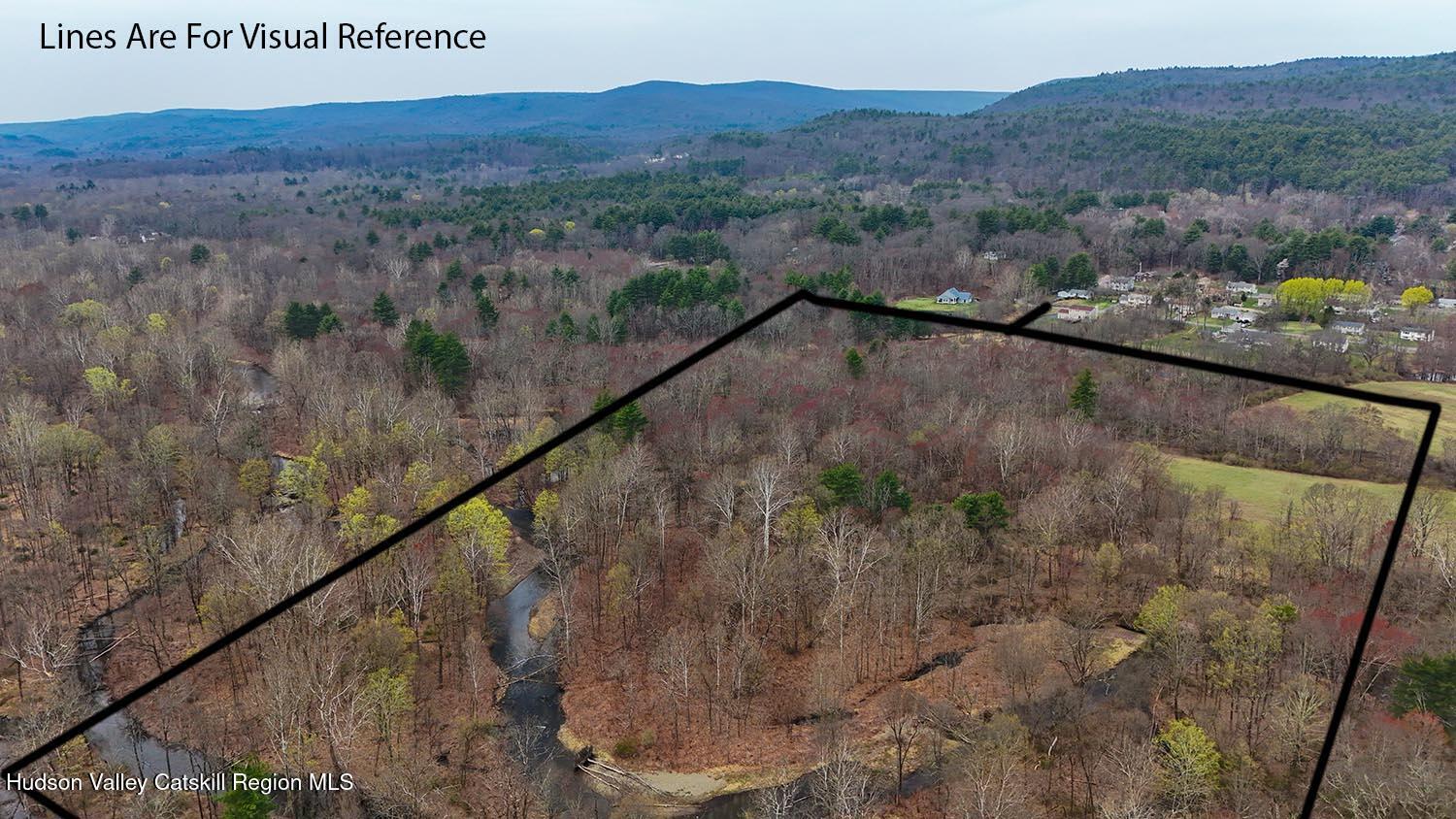 0 McDole Road Ellenville, NY 12428 - Photo 21 of 22 87A41224-5AE6-429C-A4BC-ECD10BE5CF29