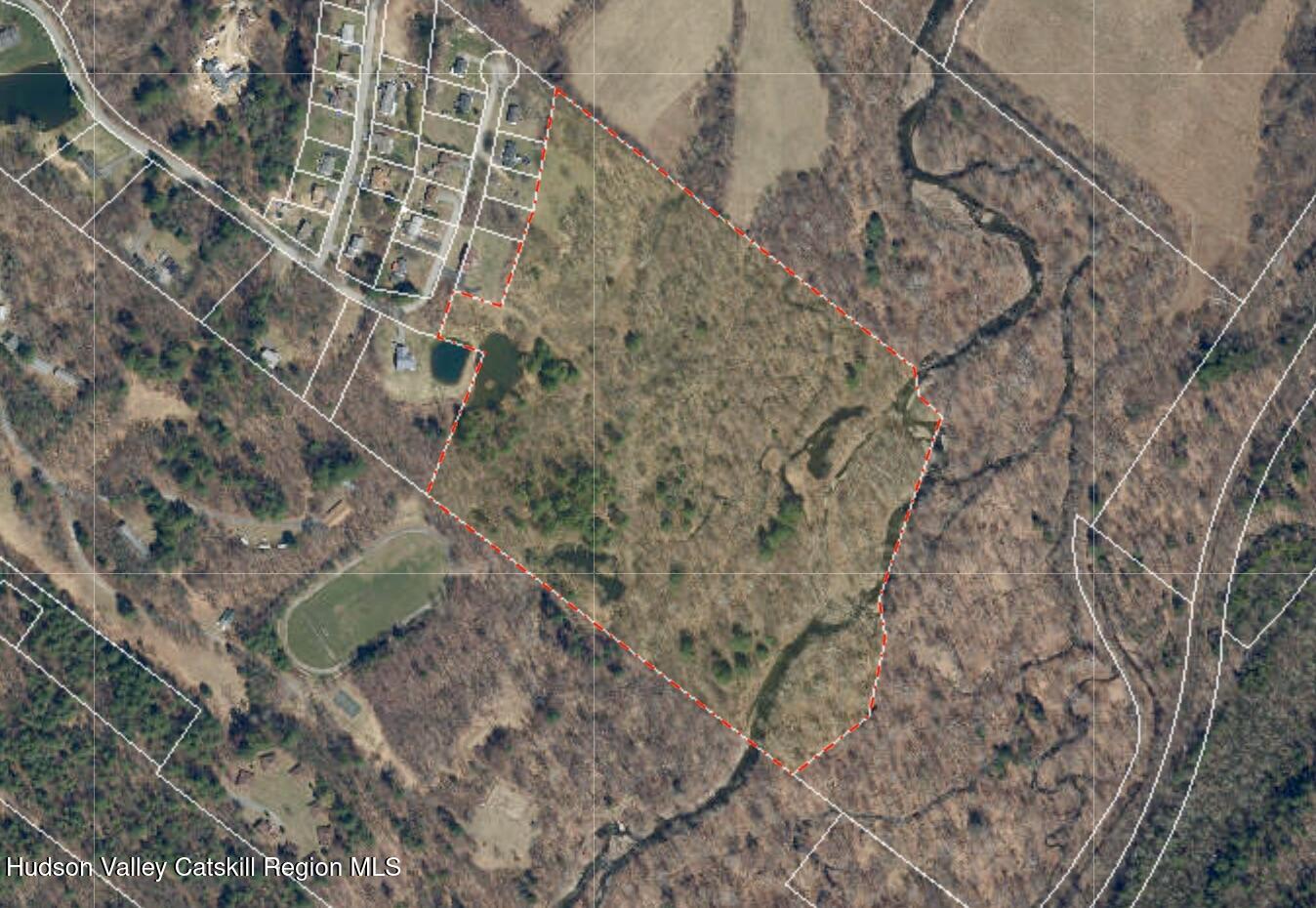 0 McDole Road Ellenville, NY 12428 - Photo 22 of 22 FEACBEF4-B342-4DD7-98A1-FA7630BDECB3_1_2